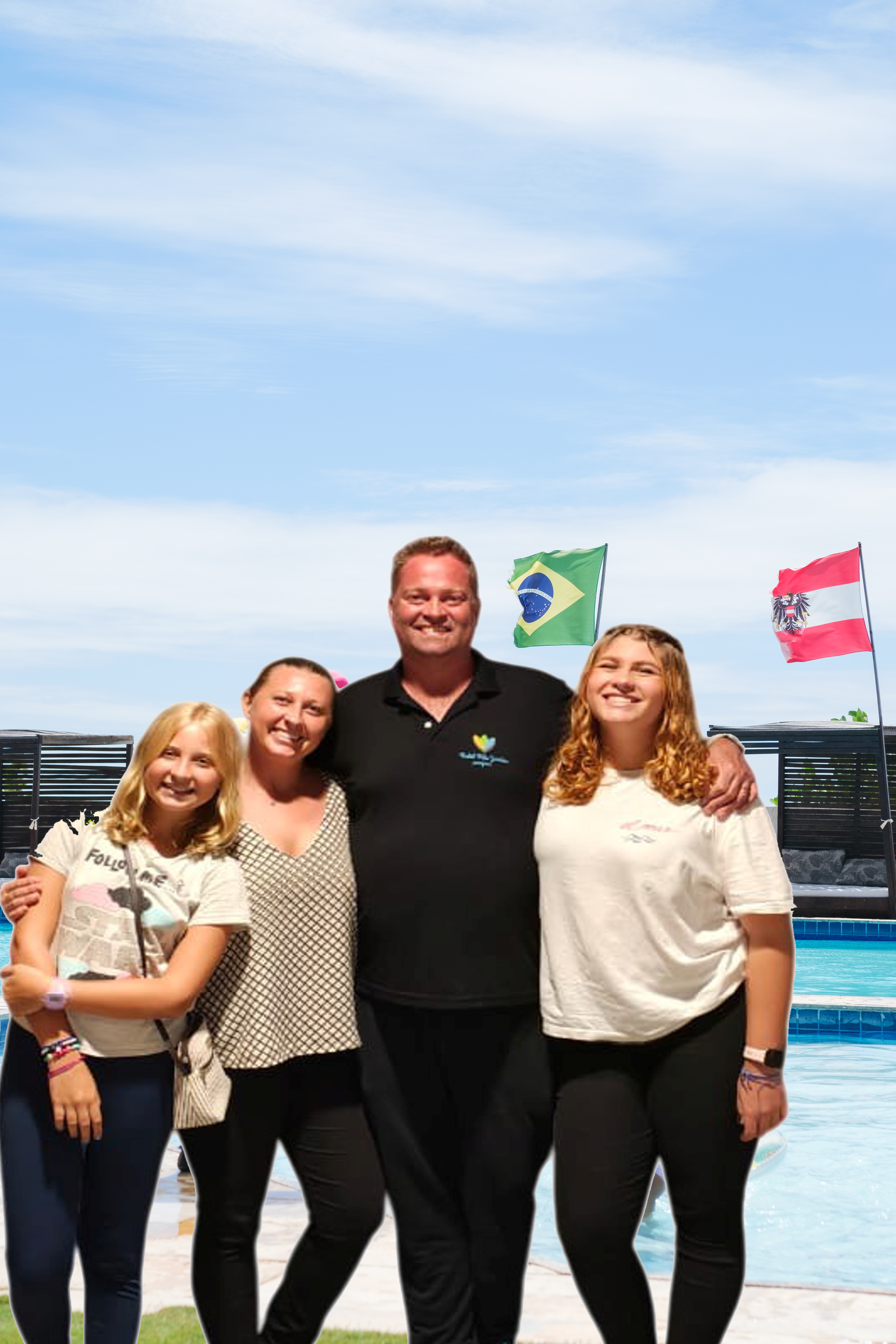 Familie_Galler_Speisekarte